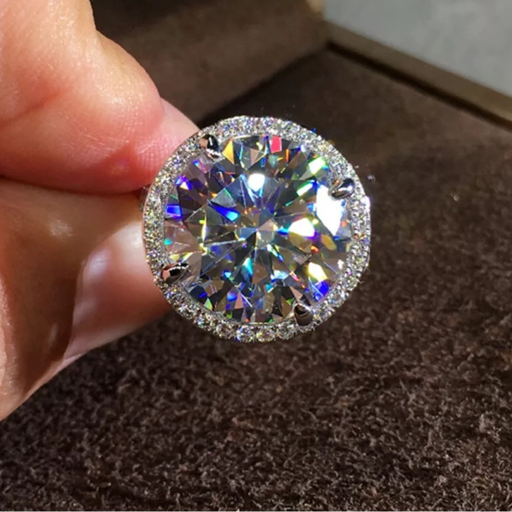 DENKAYS RING 2